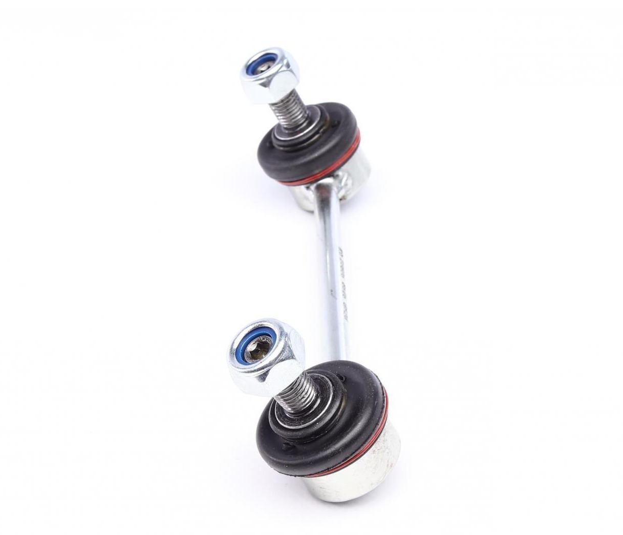 28606 FEBI BILSTEIN